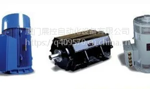 优势供应ADDA电机SP160M-4/15KW B3