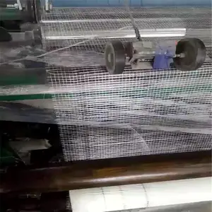 �������� ��ά���� ��ǽ���²㶤