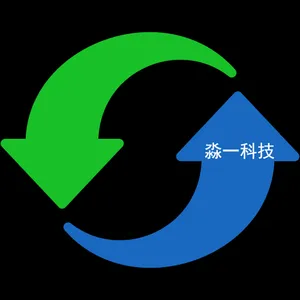 ��˾logo
