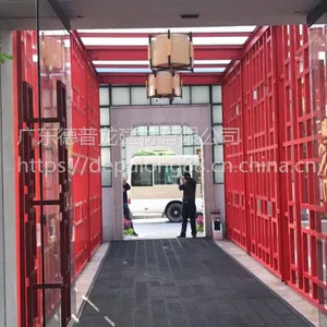 �����нֵ��ŵ����ľ��������_������_���������������������