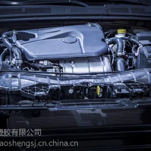 ����Bosch N28 BN22-O027��Ford WSK-M4D840-A2��׼����