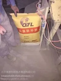 ����֣�ݰ�̩����ǿ�޲�ɰ����������