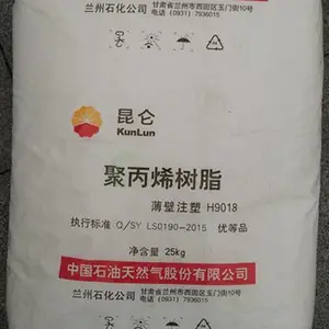 ���ͻ�����ѹ����ϩDGDX-6095����ʯ���޺���������6095