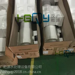 LG������ˮ��ˮ���� PVDF�п���άĤMR-MHP07A