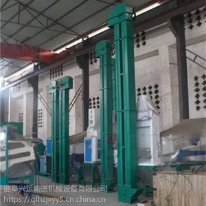 ������С����ʽ��ʽ���������� ���Ϸ���������