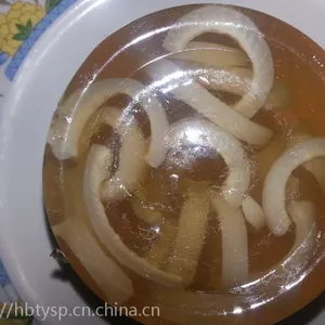 ���ǿƼ�������Ƥ����ƷƤ�����²�������ԭ��ˮ���⳦�͸��¼���
