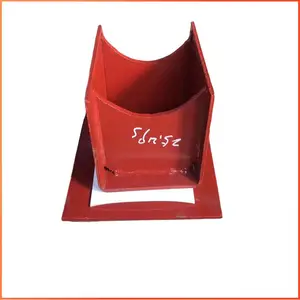 רҵ�����糧���֧���ܣ�T�͹��У�D12֧���ܣ�D5.219�ܼ�