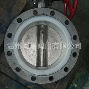 D641X-16P��������ֵ��� D641X-16P��������