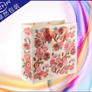 �ر�������Ϳ���ֽ�� ��ͨ����ɰ���Ʒֽ�� ���۵���������֯�����Ṻ���