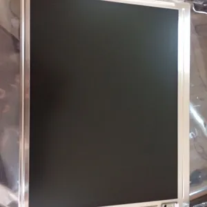 元太高亮PD104SLK全新原装现货