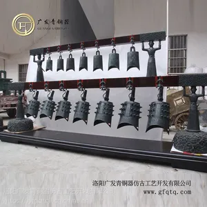 �¹���ͭ�������ұ��ӹ���Ʒ�ڼ��������ɶ���
