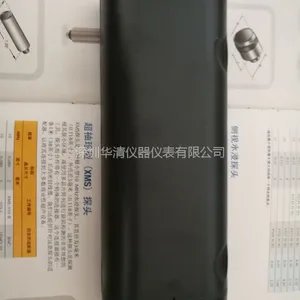电池DC-18、 DC-18