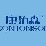 ��˾logo