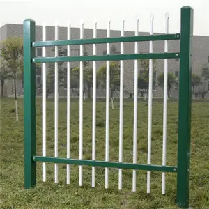 ***סլ������ п�ֻ����� ��ƽ��ǽΧ��
