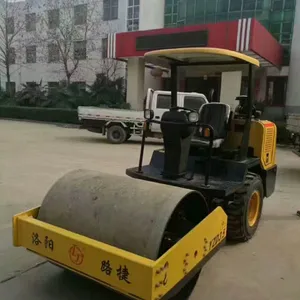 ����·��3.5��С�͵�������ѹ·������ԭ�����