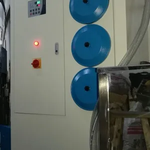 除湿干燥机供应