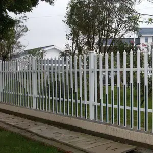 ѧУΧǽ�������ж�ߵĺ����������Ч��ͼ