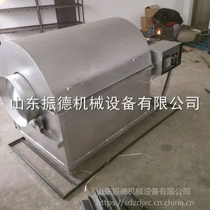 С�ͳ����� ��� ȫ�Զ������ӻ� ������ �۸�