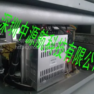 专业快速维修天瑞EDX1800B{牛津光管XTF5011}天瑞