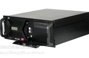 西安市研祥IPC-820全新正品常年大量现货***供应