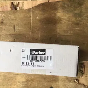 D3FPE02YC9NB00�ɿ��ŷ����ֻ�����ɷ�������˰