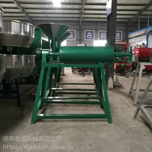 鍦ｆ嘲澶氬姛鑳借嚜鐔熺孩钖矇鏉℃満 澶氬姛鑳界孩钖矇涓濇満绮夋潯鏈
