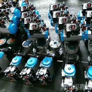 �����Լ��� ������ �������� ��