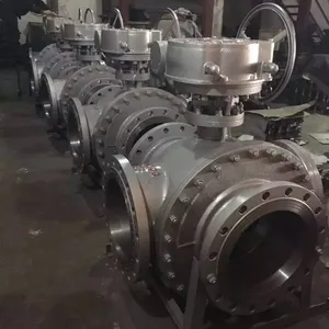 �綯�������ͨ�� �綯��ͨ�� �������ͨ��