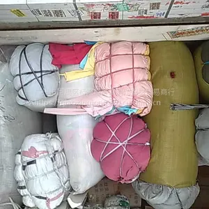 ���ް�ɫ����ɫ����ɫ���޳�����ά�²�ë��