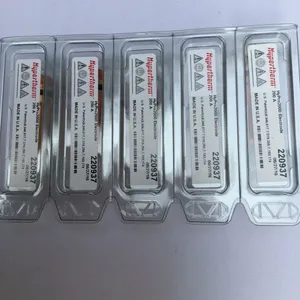 新海宝 MAX Pro200 原装电极 220937 切割性能好
