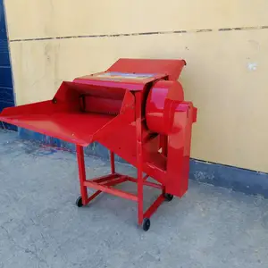 ���˼�����ˮ�������󶹴����� ���͸߲���������������Ƶ