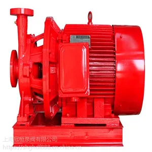XBD5/50-HY �Ϻ��ڻ���ѹ�ö�ͨ���������ȶ���***Ʒ�ơ�