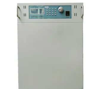 15V30A程控电源 君威铭 技术***性能稳定 工艺成熟 有保障