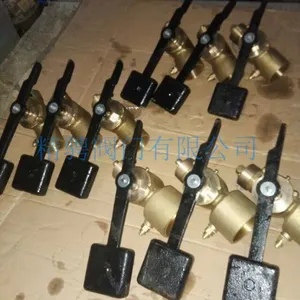 ���ò����Աշ�CB/T3778-1999