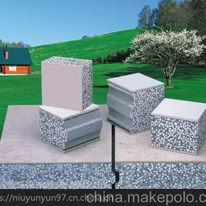 ��Ʒ�Ƽ���Ӧ�����ͺŸ�Ʒ�ʱ������ʸ�ǽˮ�����120*608*2440