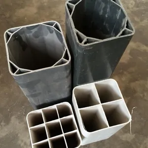 ����pvc�Ŀ׹ܳ���