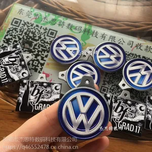 金属UV平板打印机金属吊牌照片DIY打印设备