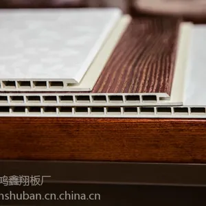 供应优质竹木纤维墙面,花纹,价格优惠,可考察。河北润雨集成系列,您需要的墙面都在这里。