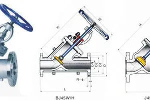�����������ֱ���BJ45W/H��ֹ��