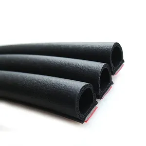 ����MG��������ר�ø����ܷ���������ˮ���������пػ������ܷ���