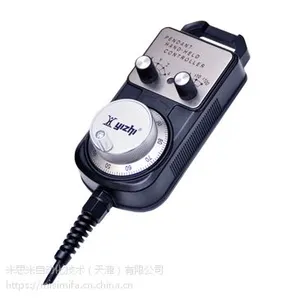 厂家直销YIZHI品牌YZ-CK-B022-100-SE系列电子手轮