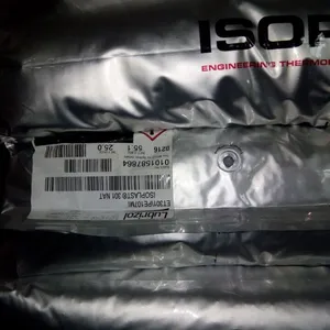 ��ˮ������ˮ�����ͱ��� ����TPU ***PLAST 301 302EZ