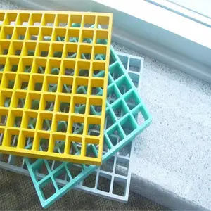 ��������ˮ���� ��Ƴ��ߵ���դ ϴ����ƴ�ӵذ�