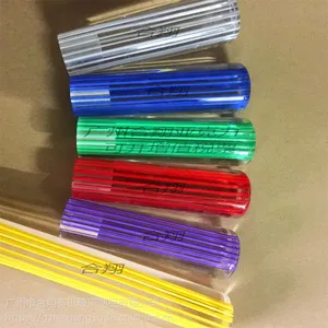 合翔 压克力汽车排挡头 汽车排挡头