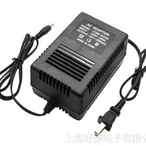 变压器电源哪家好