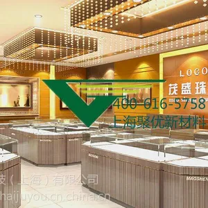 �鱦չʾ����Ұ�ȫ����