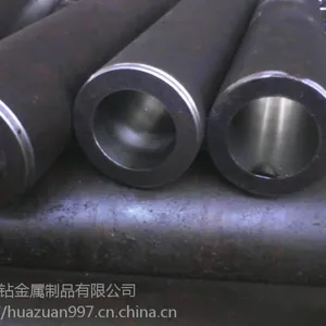 供应安徽厚壁无缝钢管厚壁钢管|大口径厚壁钢管|大口径厚壁无缝钢管