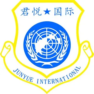 ��˾logo