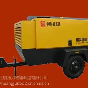 �������罬�����廷��ѹ������|ʮ���н�����׮�ƶ���ѹ���罬������