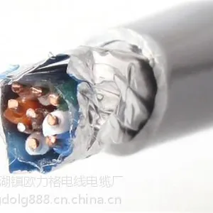 网线生产商,欧力格光纤网线厂家,六类网线生产商